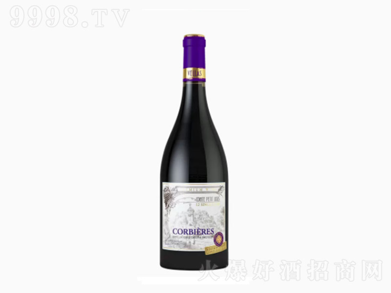 ���T·�ײ����ɼt���ѾƸ���750ml