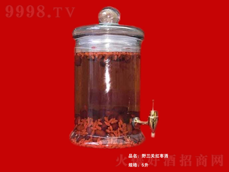 Ұ���P�t���������͡�52��5000ml��