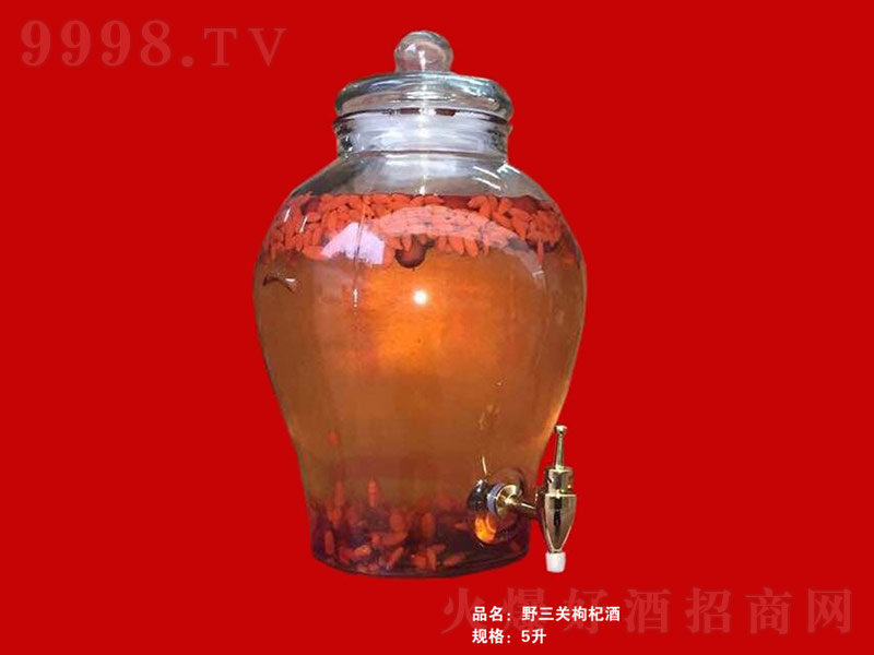 Ұ���P��������͡�52��5000ml����