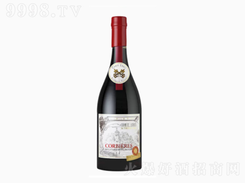���T·�ײ����ɼt���Ѿ�750ml