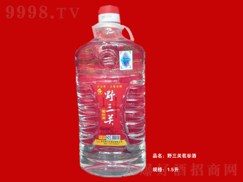 Ұ���P���Ⱦ������͡�52��1500ml��