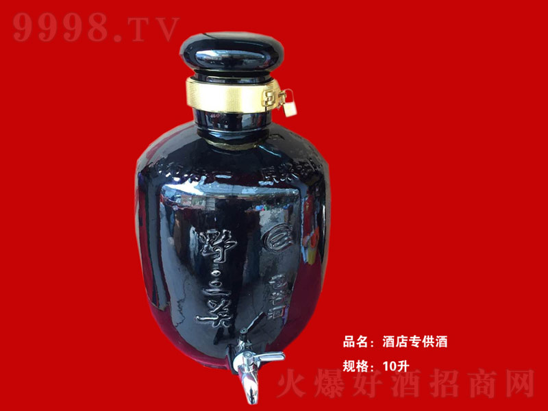Ұ���P�����͡�52��1000ml��.jpg