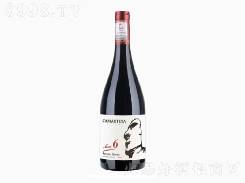 ���T����fM6�����ɼt���Ѿ�750ml