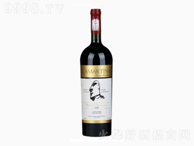 ���T����f��Ʒ�Ѳؼ�(j��)��ϼ��ɼt���Ѿ�750ml