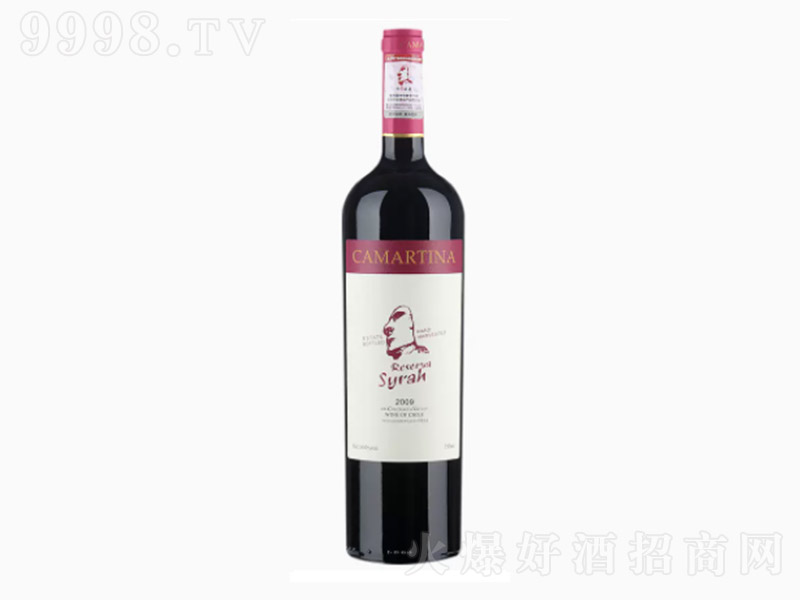���T����f�����ɼt���Ѿ�750ml