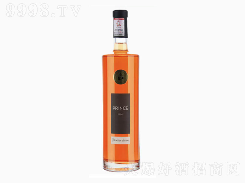 ������f�����Ҽt���Ѿ�750ml