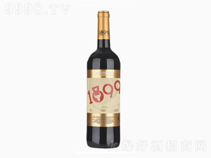 ���T������DO��(j��)1899�����m������(bi��o)�ɼt���Ѿ�750ml