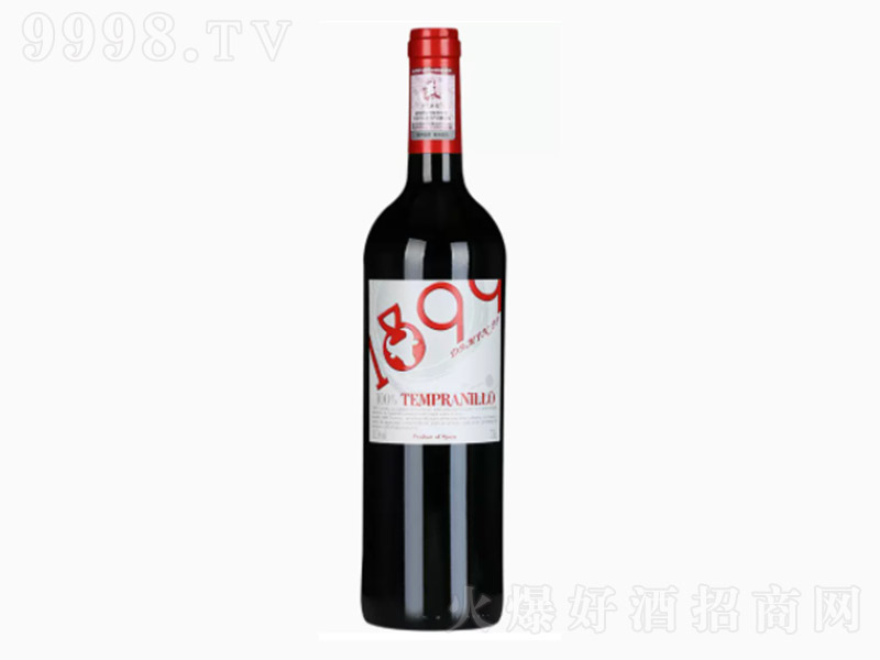 ���T�������ט�(bi��o)�����m����ɼt���Ѿ�750ml