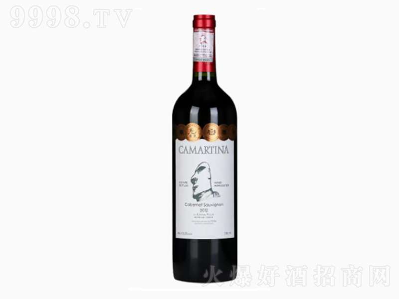 ���T������ϼ��ɼt���Ѿ�750ml
