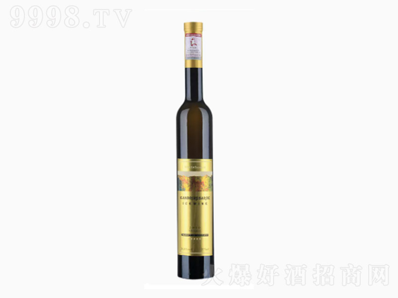 ���T����f���ر���375ml