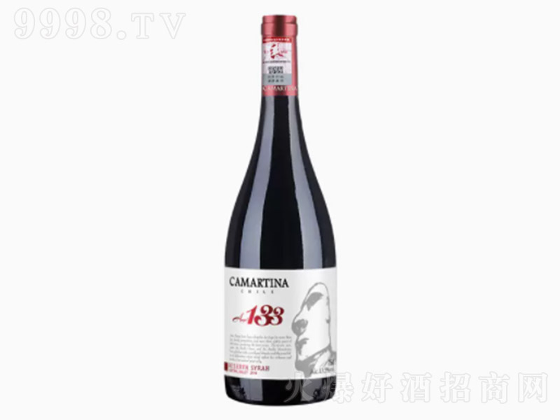 ���TA133�����ɼt���Ѿ���ؼ�(j��)750ml