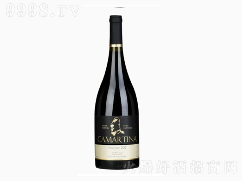 ���T����f��ؼ�(j��)�ڱ��Z�ɼt���Ѿ�750ml
