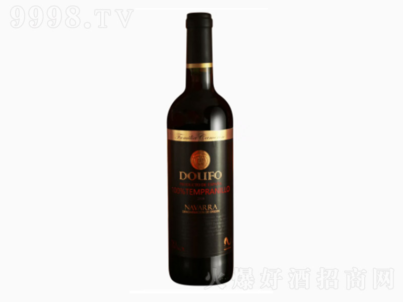 �������ø������m����ɼt���Ѿ�750ml-�t��������Ϣ