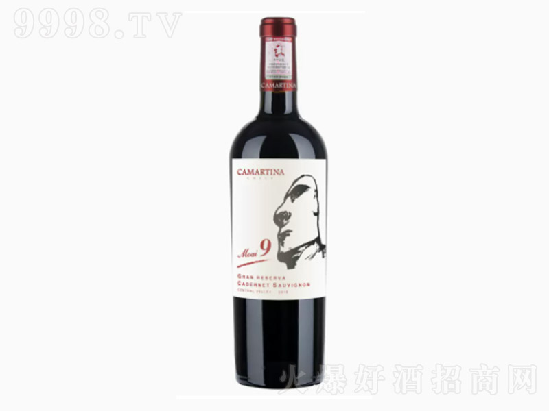 ���T����fM9��ϼ��ɼt���Ѿ�750ml