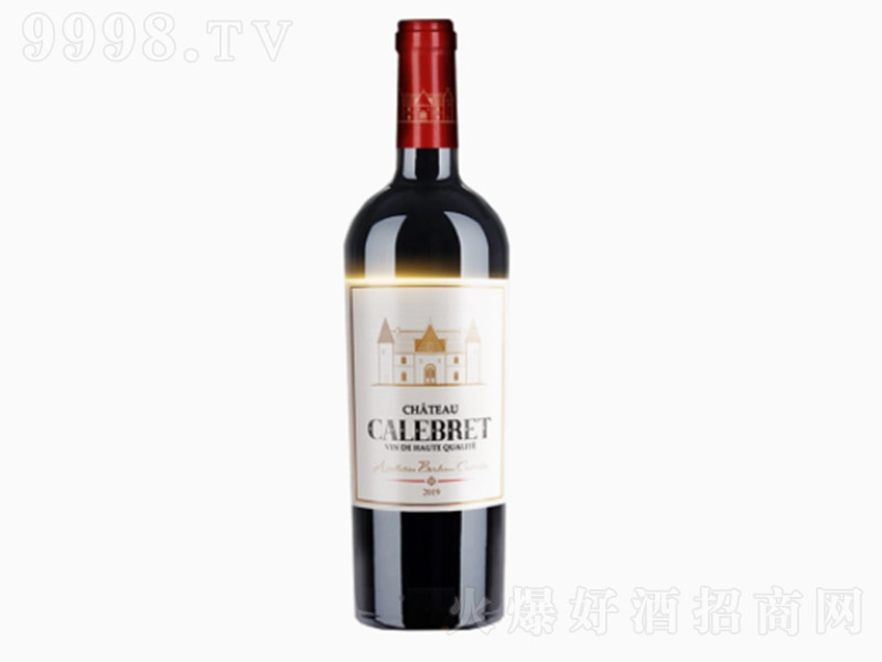 ���عű��ɼt���Ѿ�750ml