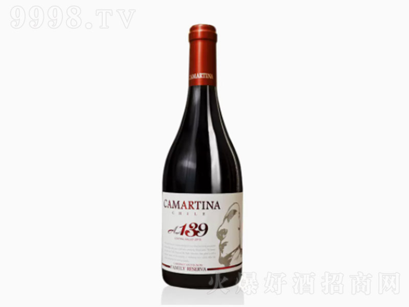���TA139������ؼ�(j��)��ϼ��ɼt���Ѿ�750ml