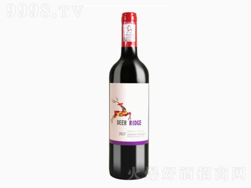 ���T��¹��(j��ng)���ϼ��ɼt���Ѿ�750ml