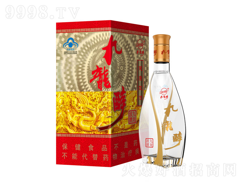 ����������͡�36��500ml��