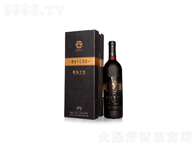 ¹���ɼt�B���ơ�42��1000ml��