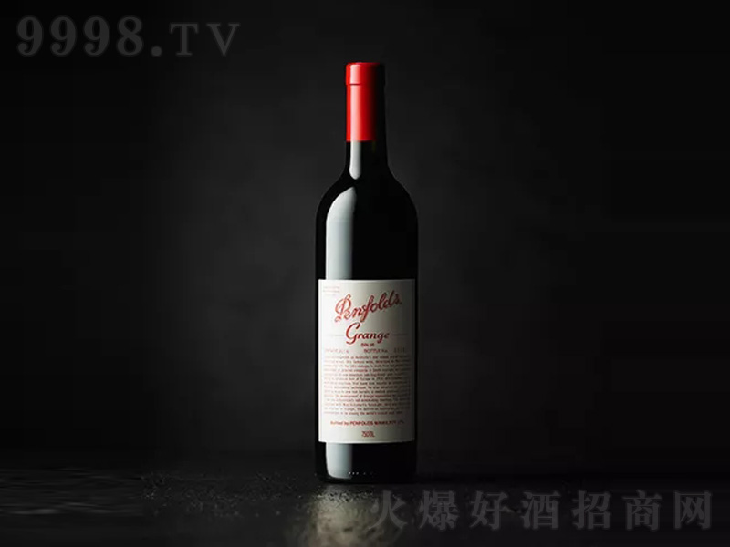 ���޾���-�������m�S���Ѿơ�14��750ml��-�t�����Ϣ