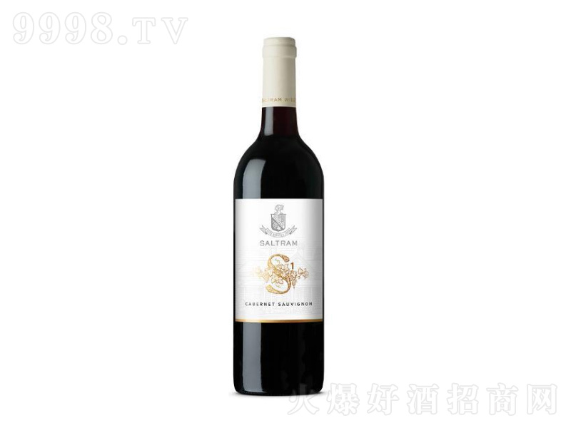 �i�����fS1��ϼ�����Ѿơ�13.5��750ml��-�t�����Ϣ
