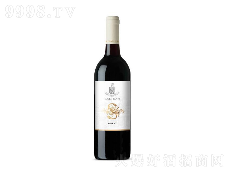 �i�����fS2�O�������Ѿơ�13.5��750ml��-�t�����Ϣ