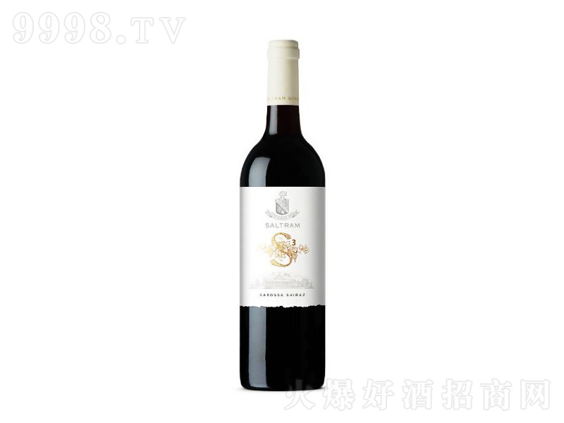 �i�����fS3�O�������Ѿơ�14.5��750ml��-�t��������Ϣ