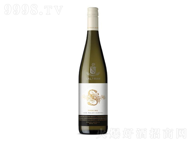 �i�����fS5��˾�����Ѿơ�12��750ml��