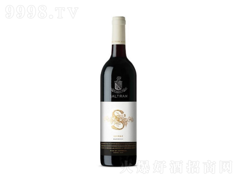 �i�����fS5�O(sh��)�������Ѿơ�14