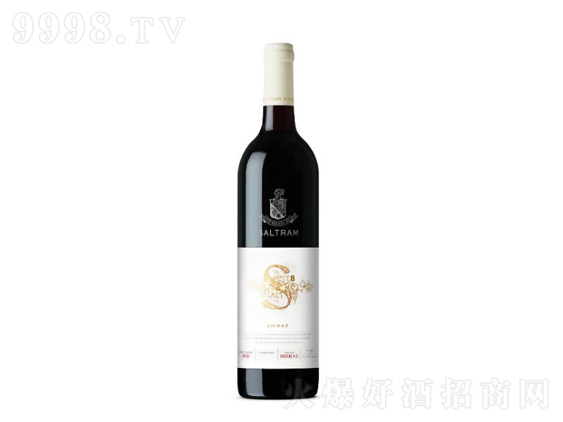�i�����fS8�O(sh��)�������Ѿơ�15��750ml��