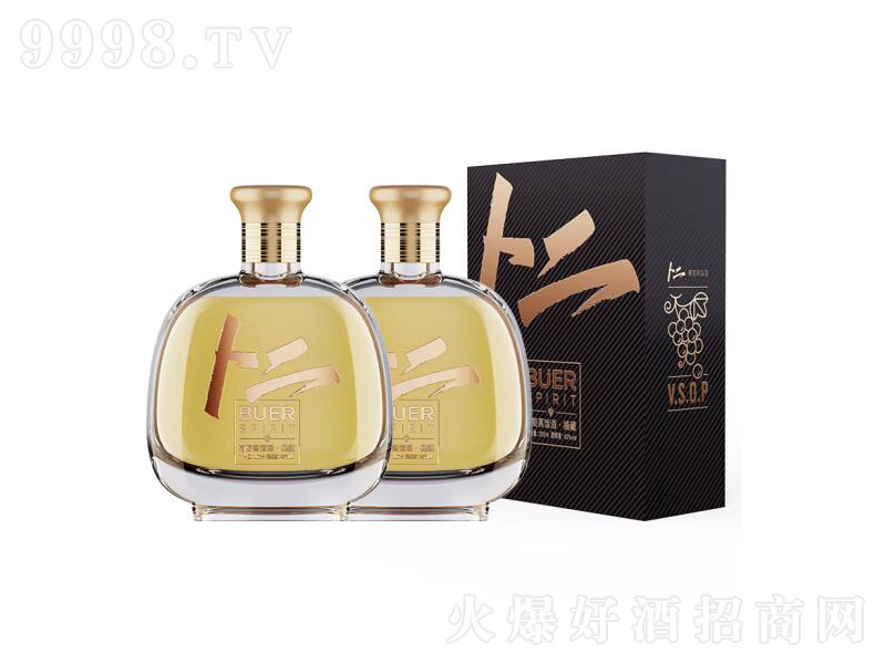 ����VSOP���m���������s��Ͱ����ơ�43��200ml��