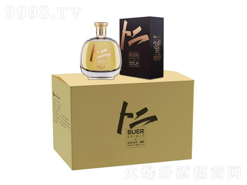 ����VSOP���m���������s��Ͱ����ơ�43��200mlx20��