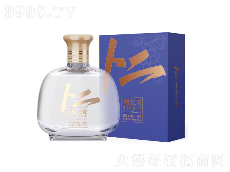 �������m���������s�ƽ��䡾43��100ml��
