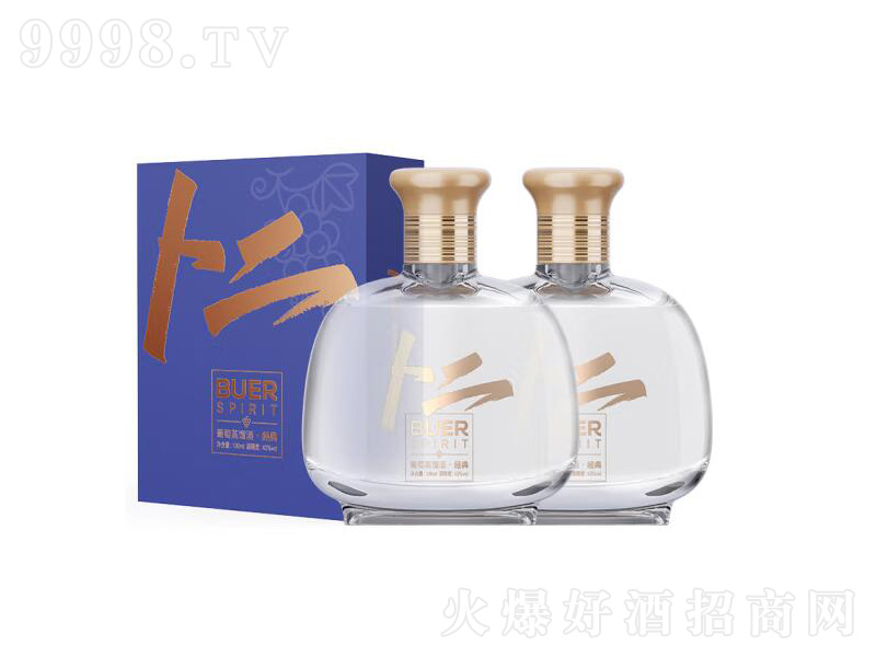 �������m���������s�ƽ�����ơ�43��100mlx2��