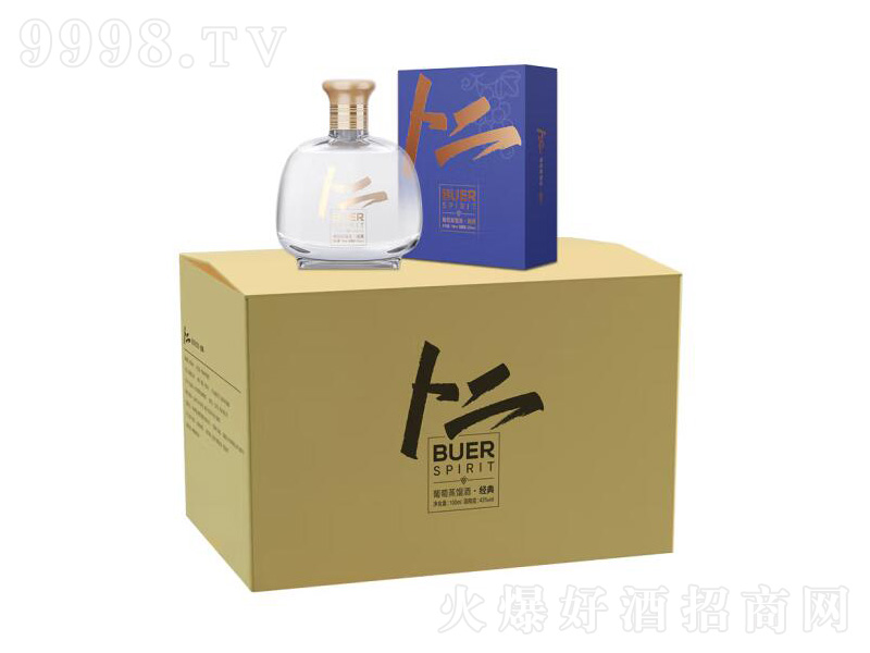 �������m���������s�ƽ�(j��ng)����ơ�43��100mlx30��