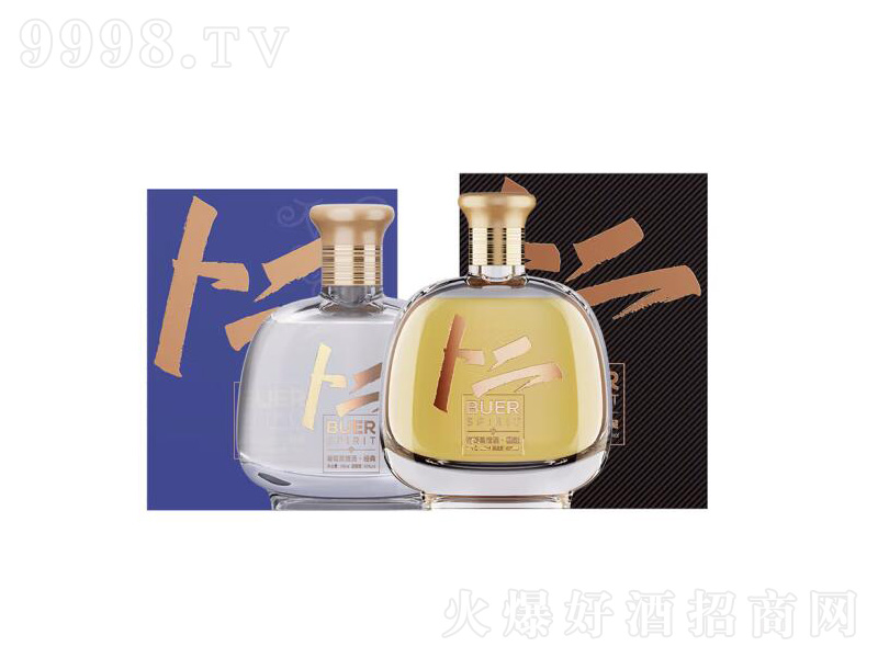 �������m���������s����ơ�43��200ml��