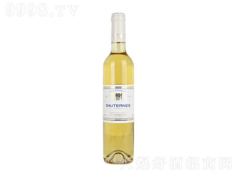 �����K���F�������Ѿơ�750ml��