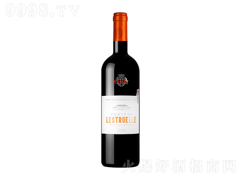 ������˹�عű��t���Ѿơ�750ml��