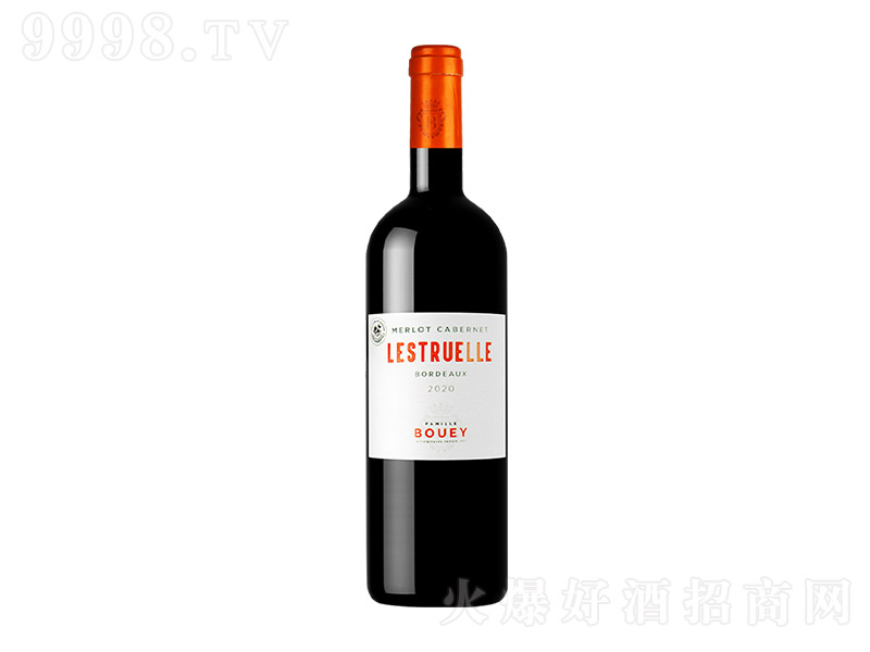 ������˹�ؼt���Ѿơ�750ml��