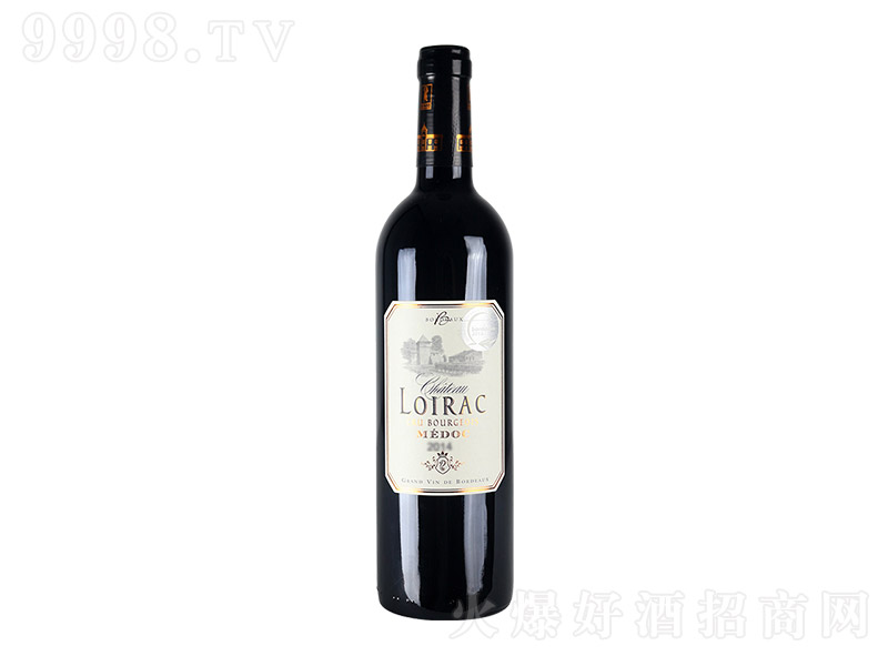 �����R�ſ˹ű��t���Ѿơ�750ml��