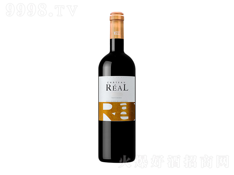 ������W�ű��ɼt���Ѿơ�750ml��