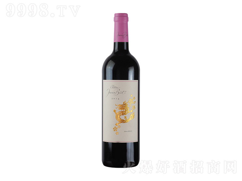 �����氲ؐ�ξ��f(����)�t���Ѿơ�750ml��