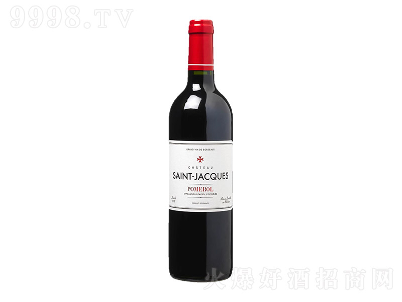 ����ʥ�ſ˹ű��t���Ѿơ�750ml��