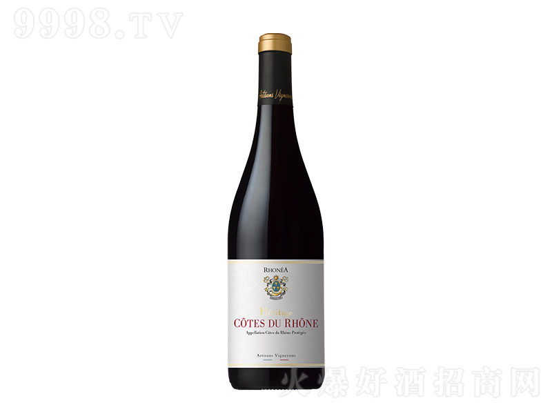 �����_�၆���мt���Ѿơ�750ml��
