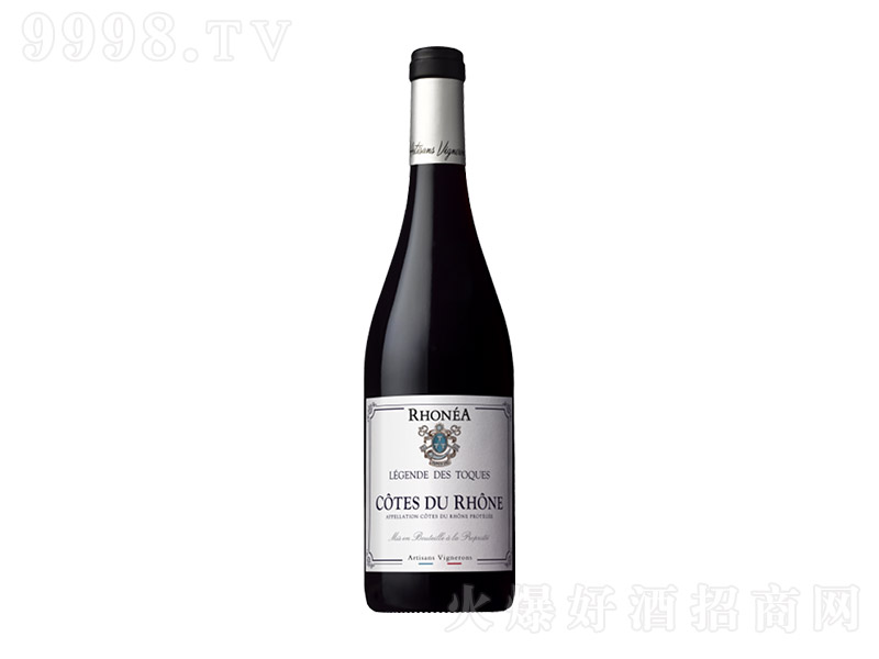 �����_�၆����t���Ѿơ�750ml��