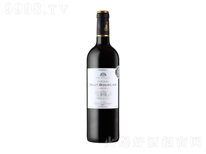 �����߰�˹�ű��t���Ѿơ�750ml��