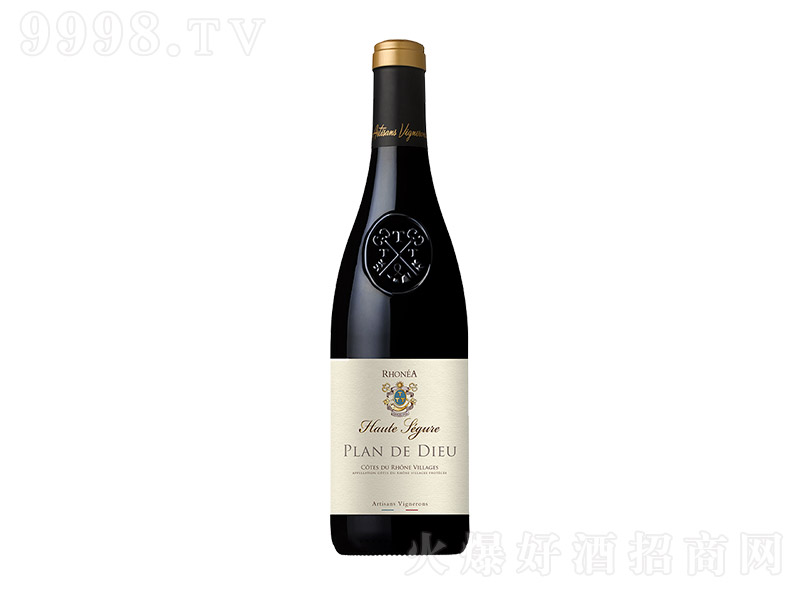 �����_�၆�ϵ�֮��t���Ѿơ�750ml��