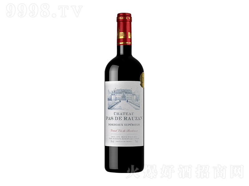 ������ힹű��ɼt���Ѿơ�750ml��