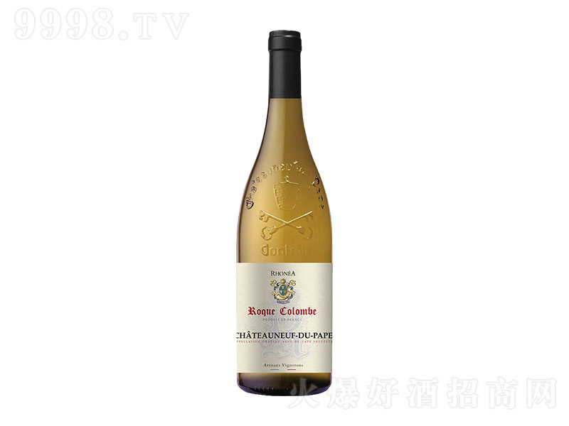 �����_�၆�̻��±������Ѿơ�750ml��