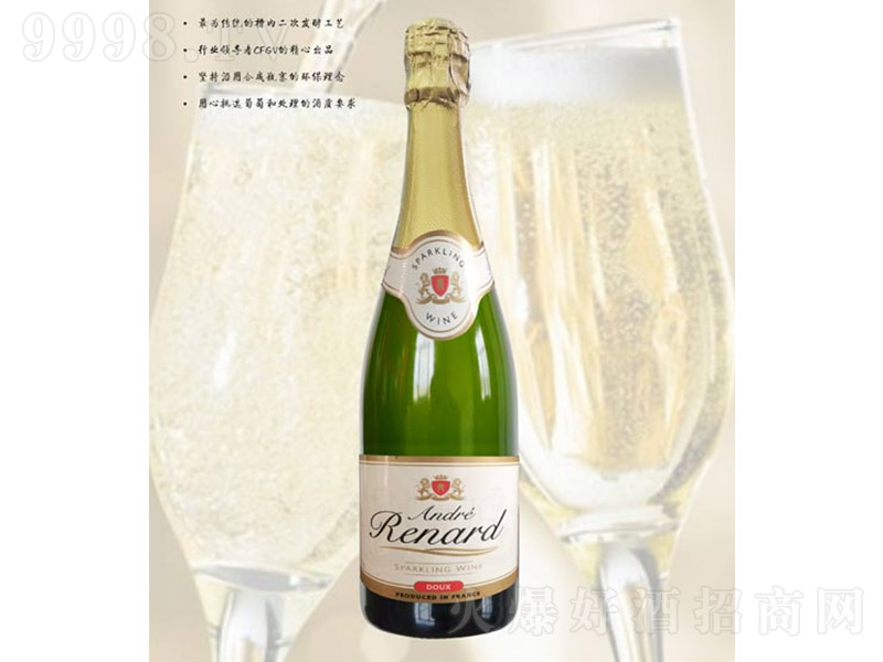 ������������ݾ�750ml